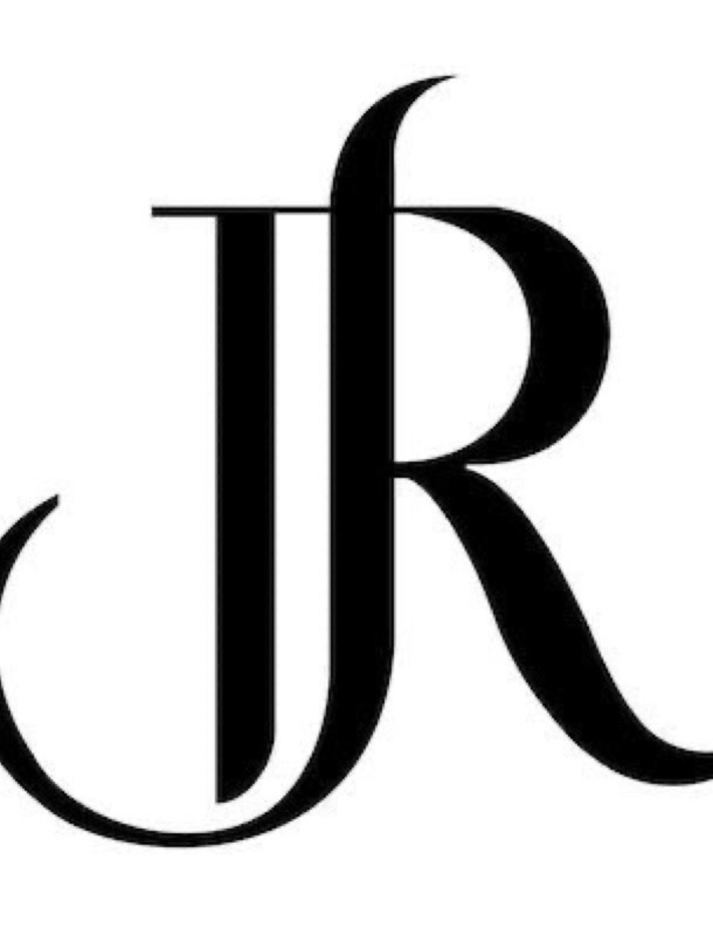 WhatJRwore - Picture 1 of 1